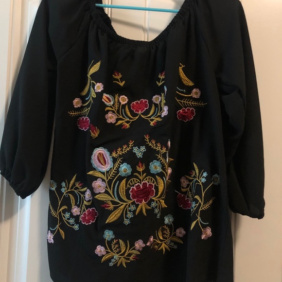 Tops for sale! - Picture 2 of 12